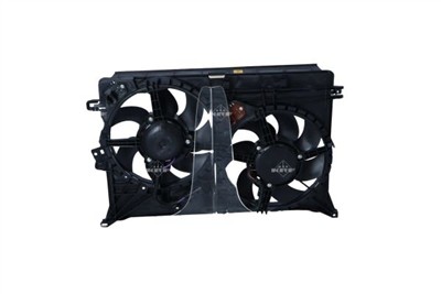 NRF 47912 EAN: 8718042321084.