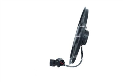 NRF 47914 EAN: 8718042321121.