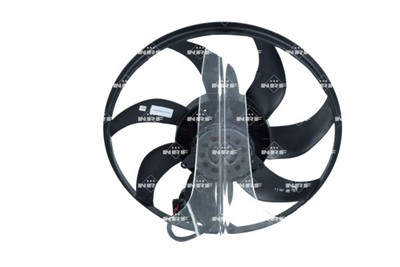 NRF 47914 EAN: 8718042321121.