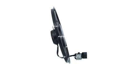 NRF 47914 EAN: 8718042321121.