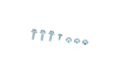 NRF 47914 EAN: 8718042321121.