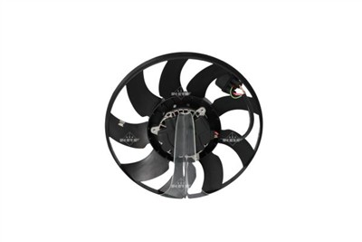 NRF 47917 EAN: 8718042326904.