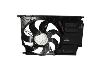 NRF 47922 EAN: 8718042322340.