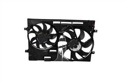 NRF 47928 EAN: 8718042322463.