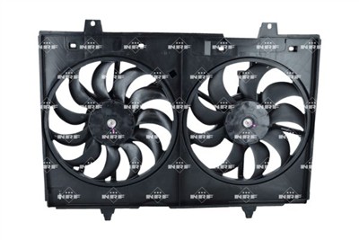 NRF 47942 EAN: 8718042333087.