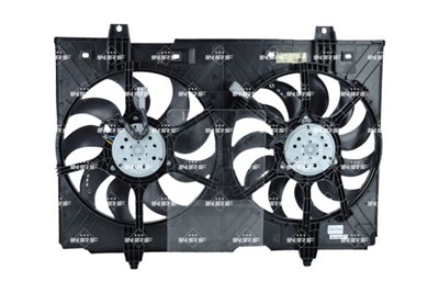 NRF 47942 EAN: 8718042333087.