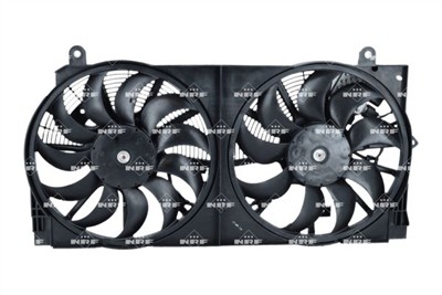 NRF 47943 EAN: 8718042333100.