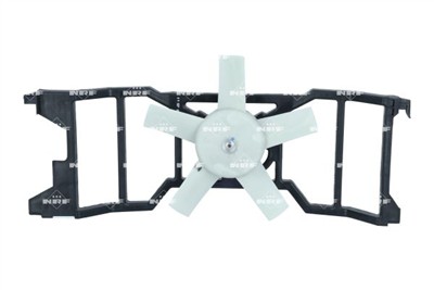 NRF 47944 EAN: 8718042333124.