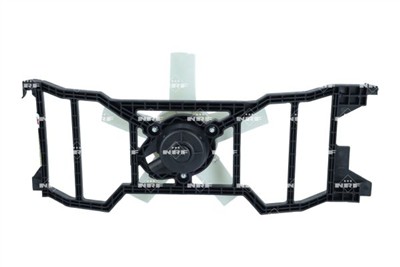 NRF 47944 EAN: 8718042333124.