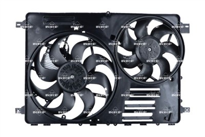 NRF 47953 EAN: 8718042333308.