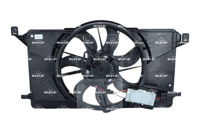 NRF 47959 EAN: 8718042333421.