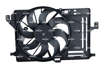 NRF 47964 EAN: 8718042333520.