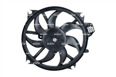 NRF 47965 EAN: 8718042333544.