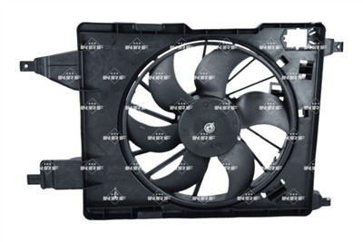 NRF 47966 EAN: 8718042333568.