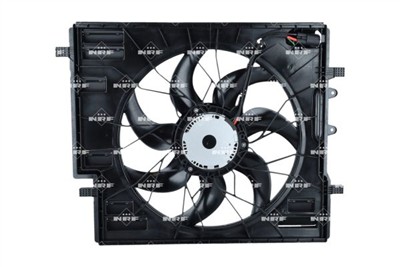 NRF 47967 EAN: 8718042335104.