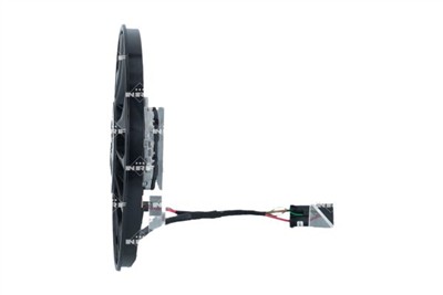 NRF 47969 EAN: 8718042335142.