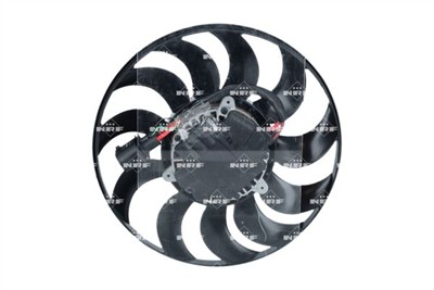 NRF 47970 EAN: 8718042335166.