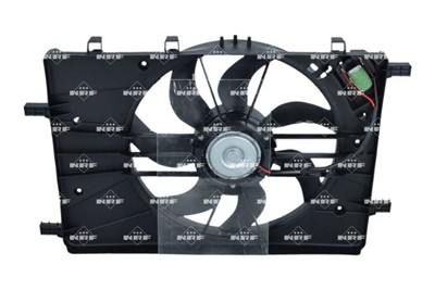 NRF 47972 EAN: 8718042335487.