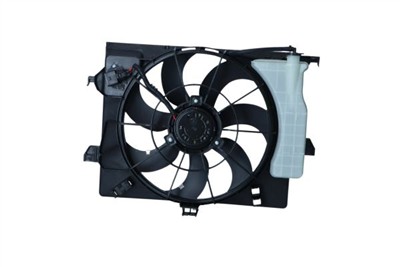 NRF 47974 EAN: 8718042335524.