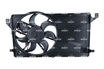 NRF 47977 EAN: 8718042336880.