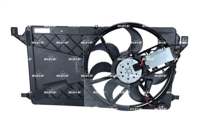 NRF 47977 EAN: 8718042336880.