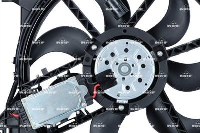 NRF 47977 EAN: 8718042336880.