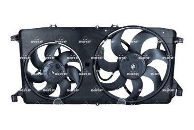 NRF 47979 EAN: 8718042336927.