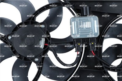 NRF 47979 EAN: 8718042336927.