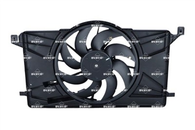 NRF 47983 EAN: 8718042338204.