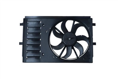 NRF 47986 EAN: 8718042343109.