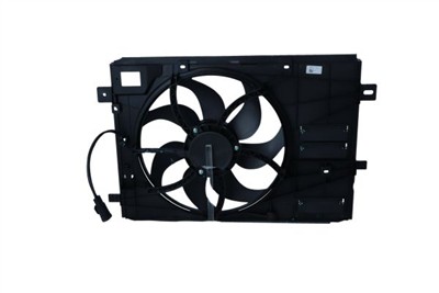 NRF 47987 EAN: 8718042343123.