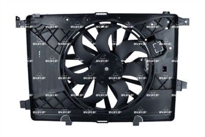 NRF 47990 EAN: 8718042343185.