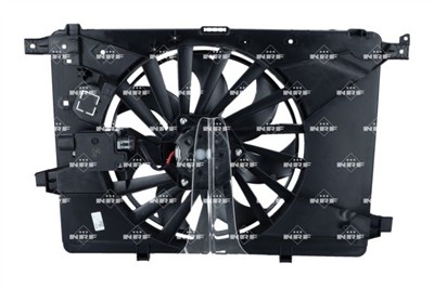 NRF 47990 EAN: 8718042343185.