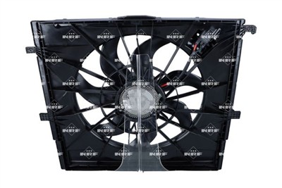 NRF 47993 EAN: 8718042354303.