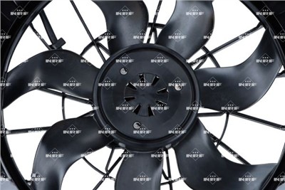 NRF 47993 EAN: 8718042354303.