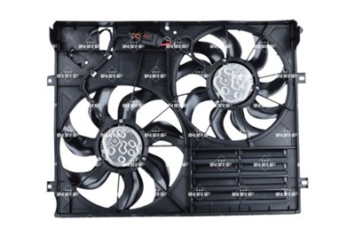 NRF 47994 EAN: 8718042358585.