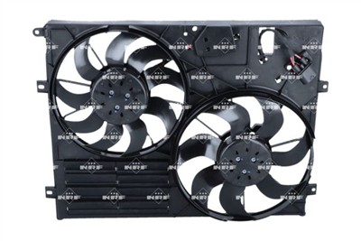 NRF 47994 EAN: 8718042358585.