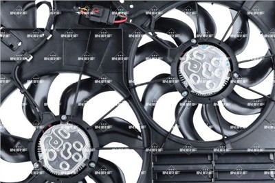 NRF 47994 EAN: 8718042358585.