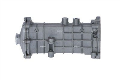 NRF 48002 EAN: 8718042168030.