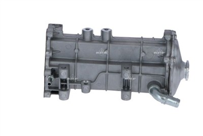 NRF 48002 EAN: 8718042168030.