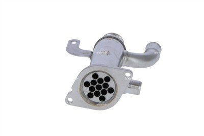 NRF 48006 EAN: 8718042168115.