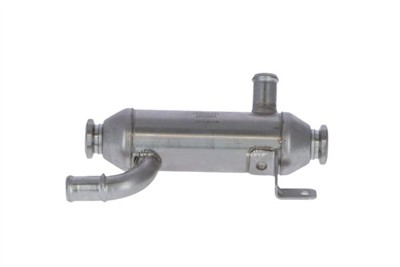 NRF 48008 EAN: 8718042168139.