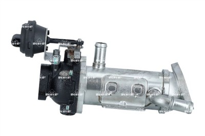 NRF 48011 EAN: 8718042168740.