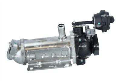 NRF 48011 EAN: 8718042168740.