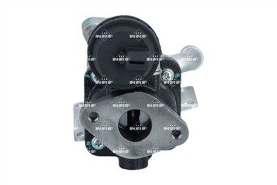 NRF 48011 EAN: 8718042168740.