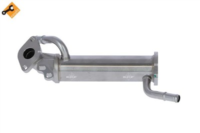 NRF 48013 EAN: 8718042168672.