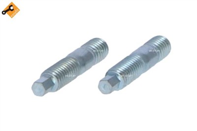 NRF 48013 EAN: 8718042168672.