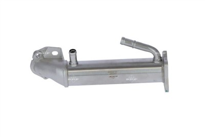 NRF 48014 EAN: 8718042168689.