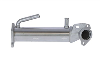 NRF 48015 EAN: 8718042168696.