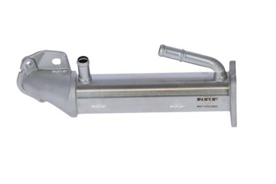 NRF 48015 EAN: 8718042168696.